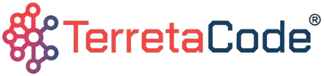 TerretaCode
